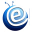 emeryhost.com-logo