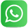whatsapp emeryhost
